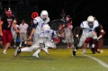 8-25 WAvsSBA 291